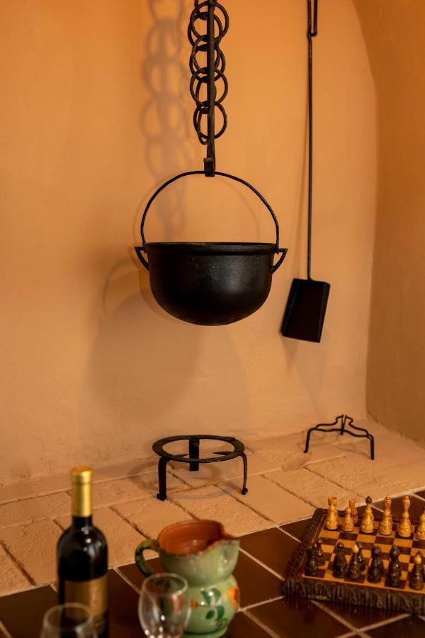 Holiday House Nono Labin  Dış mekan fotoğraf